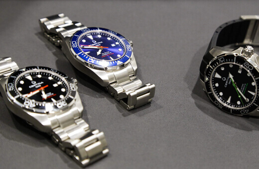 奢侈品网站建设方案