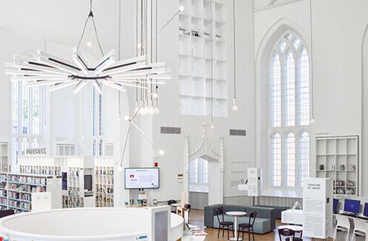 装饰公司网站建设方案